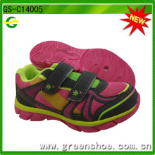 Обувь нового стиля для детей, детская обувь для детей, детская обувь для детей